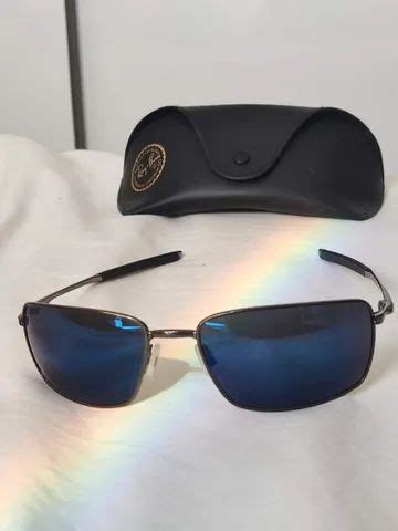 Oculos oakley a wire 39 anúncios na OLX Brasil