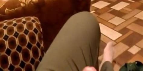 Amateur Girl Sharing Tnaflix