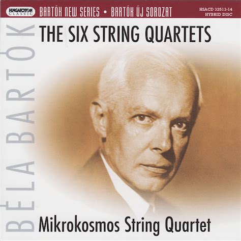 String Quartet No4 1928 Bb 95 Sz 91 V Allegro Molto Youtube Music