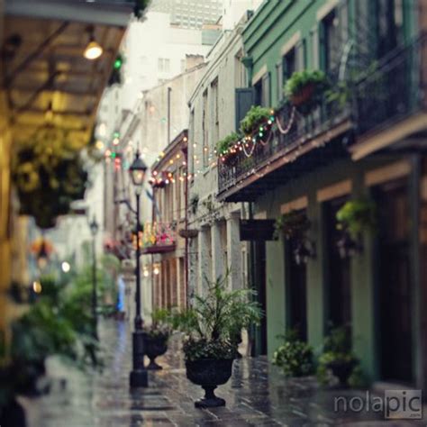 The perfect weekend getaway savannah from atlanta – Artofit