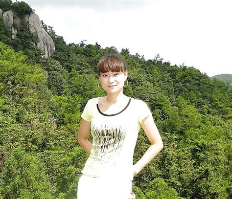 Chinese Wife Exhibitionist Porn Pictures XXX Photos Sex Images 1330749 PICTOA