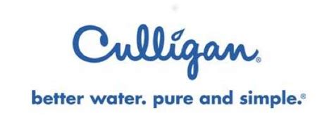 Culligan Water Conditioning Watertown Area Home Builder S Association