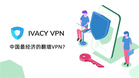 Ivacy Vpn翻墙软件评测2024最新，中国最经济的翻墙vpn？