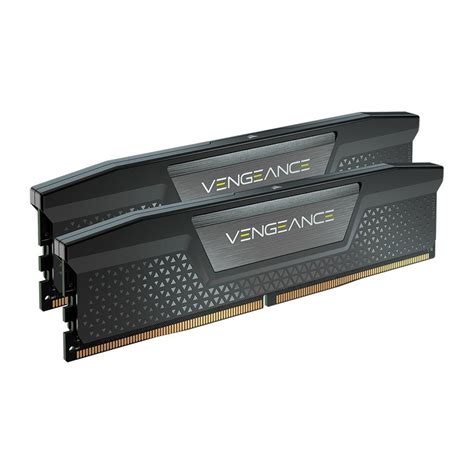 Memória Corsair Vengeance 64GB KaBuM