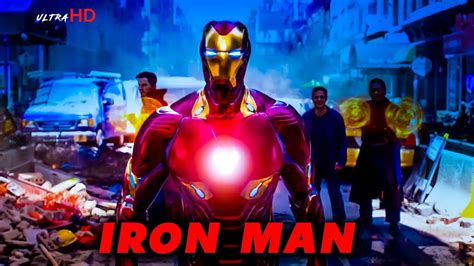 Iron Man Edit Tony Stark Edit Rdj Edit Marvel Edit Play With Fire Rebellion Editz