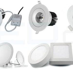 Best Led Lights In Pakistan Maxx Led Lights