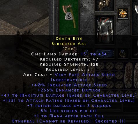 Ft 40ias Zerker Eth Fools Ll Topic D2jsp