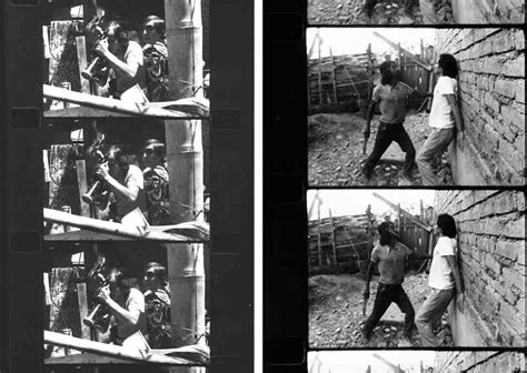 How To Talk About Consent And Misery Porn Fairpicture