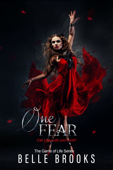One Fear | Belle Brooks