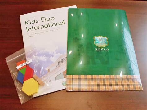 園児の成長を発表する集大成の大舞台！／少路にあるバイリンガル幼児園「kids Duo International（キッズデュオ