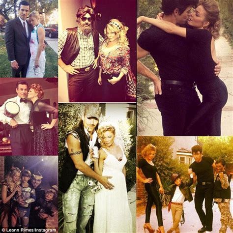 Farrah Abraham Shows Off Boob Job In Belle Costume For Halloween Party