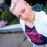 Niki Caddy Live Cam Show Niki Caddy Nude Videos And Photos Free MyHotCams