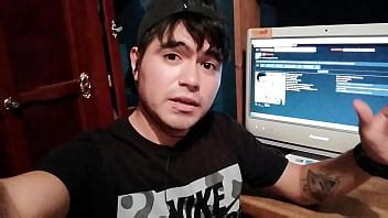 Video De Verificacion De Cuenta XVIDEOS