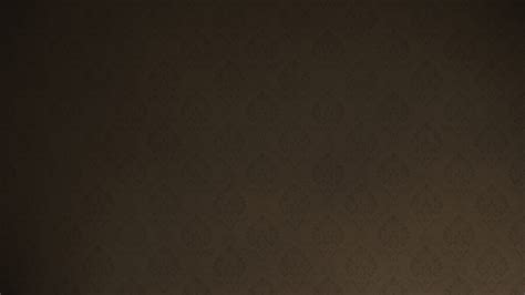 Brown pattern minimal wallpaper - High Definition, High Resolution HD ...