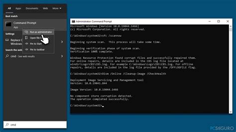 C Mo Solucionar El Alto Consumo De La Cpu Por Parte De Shell