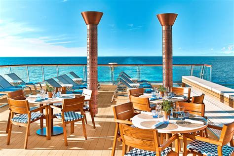 7 Night Italian Sojourn On Viking Mars