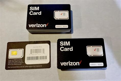 Checking If Your Sim Card Is Active Step By Step Guide Citizenside