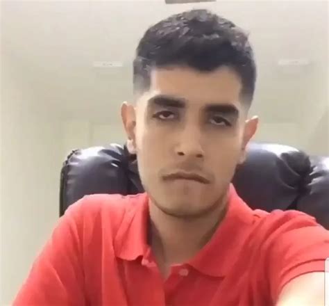 Gratuit OnlyFans Jan Blows His Load Ryan Bones Pounds Daniel Hausser S Ass Till He Pulls Out