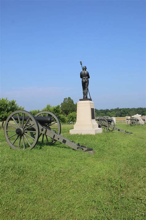 Hamptons Battery Photograph By William E Rogers Fine Art America