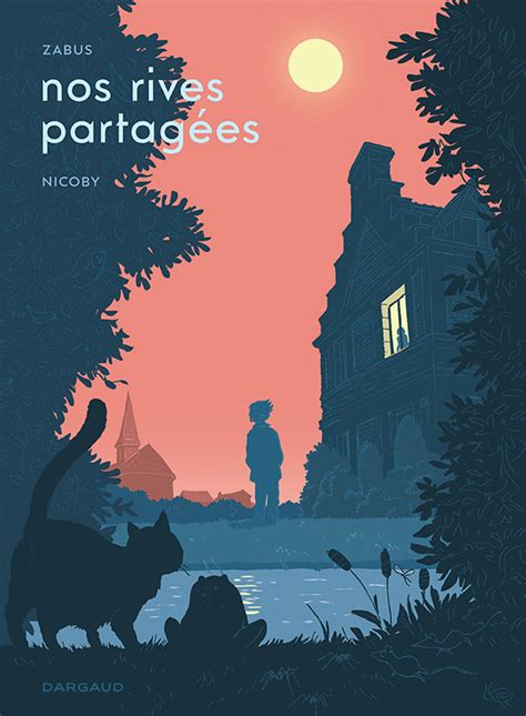 Vincent Zabus L Auteur De BD Au Festival D Amiens