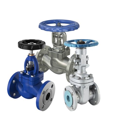 Ksb L T Valve Audco Valve Authorized Dealer Supplier In Mumbai