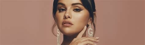 resolution selena gomez  photoshoot