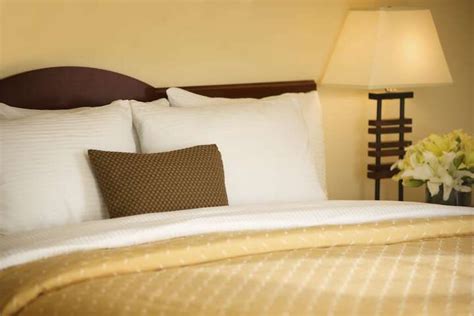 Larkspur Landing Sacramento An All Suite Hotel Sacramento | Bookonline.com