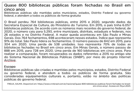 Carta De Reclamacao Pronta - 9