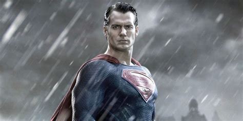 Best Superhero Actors | 10 Actors Who Played Superhero the Best