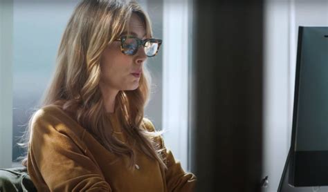 Dell Technologies Commercial Song Do More Incredible Things