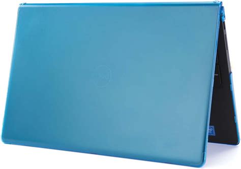 Alapmk Protective Case Cover For 156 Dell Inspiron 15 3593 3595 3585 3584 3583