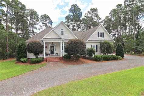 Westlake Dr Wagram Nc Realtor