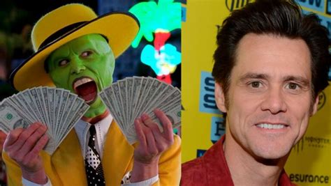 O Ator Que Fez O Máskara Morreu - O que aconteceu com o elenco de O Máskara, 25 anos depois de sua ...