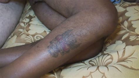 Midget Porn Videos Xhamster