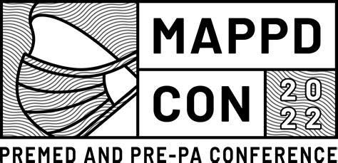 Registration Opens For Mappdcon 2022