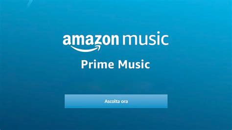 Come Scaricare Canzoni Da Amazon Music Ecomesifa It Tutorial Su