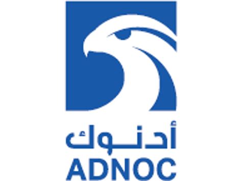 Adnoc Logistics Services