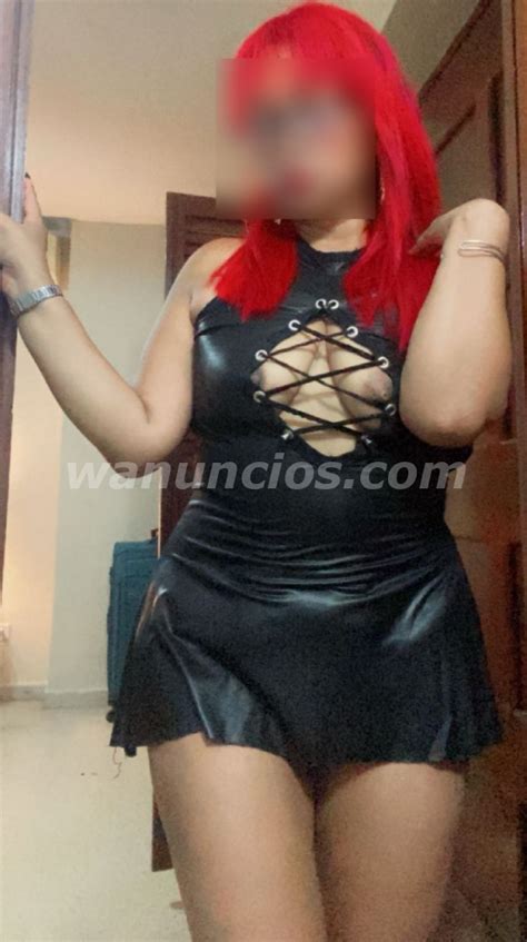 Ven D Jate Consentir Y Tener Un Buen Sexo Disponible Hrs Panam