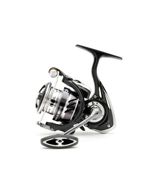 Daiwa Ninja Bs Lt Xh Avokela Verkkokauppa