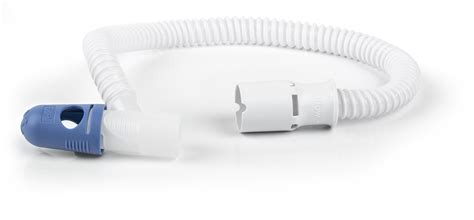 Optiflow Nasal Cannula For MyAIRVO Fisher Paykel Healthcare