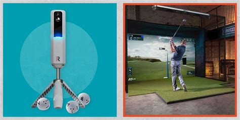 7 Best Home Golf Simulators In 2024 Reviewed By Golf Experts