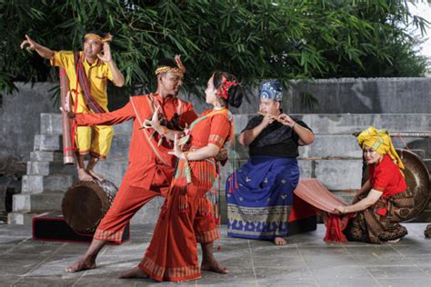 Una apuesta a la diversidad Danzahoy Danza en español