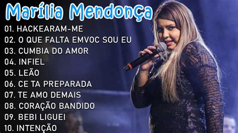 Mar Lia Mendon A Te Amo Demais Cora O Bandido S Melhores