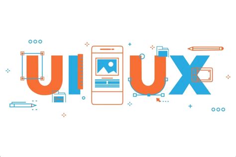 What Is Ux Ui Design Your Top Questions Answered By Irfan Ullah Baig Medium