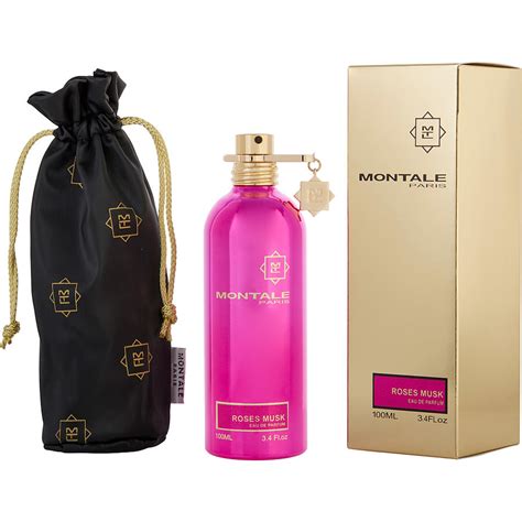 Montale Tester Set Atelier Yuwaciaojp