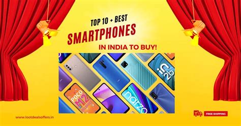 Best Mobile Phones In India Under 10000 40000 Full List