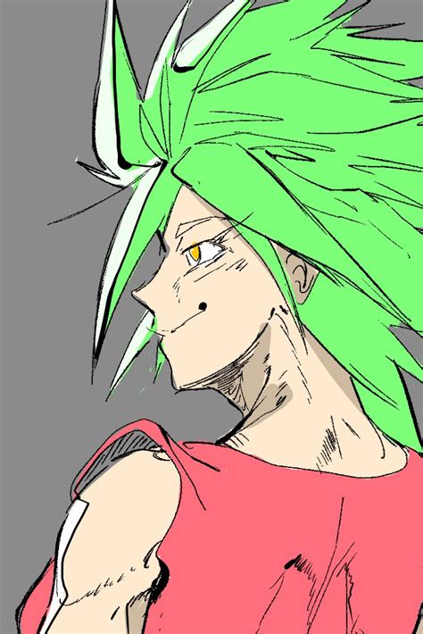 Leona Heidern On Twitter Rt Kosukekurokami Kefla Rkgk