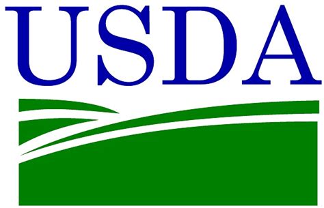 usda logo png   cliparts  images  clipground