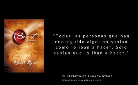 Introducir 44 Imagen Frases De El Libro El Secreto Abzlocal Mx