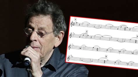 Heres Why Philip Glass Violin Concerto No 1 Is The Best Concerto Of